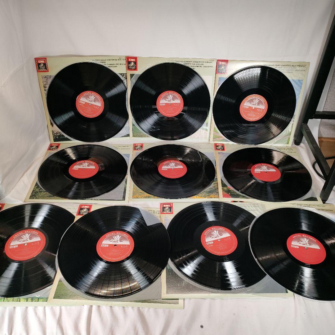 その他 THE COLLECTION OF FAMOUS CLASSICAL WORKS