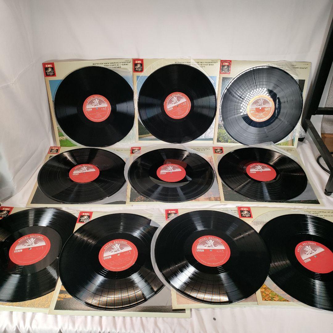 その他 THE COLLECTION OF FAMOUS CLASSICAL WORKS