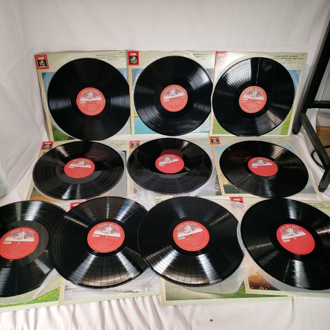 その他 THE COLLECTION OF FAMOUS CLASSICAL WORKS