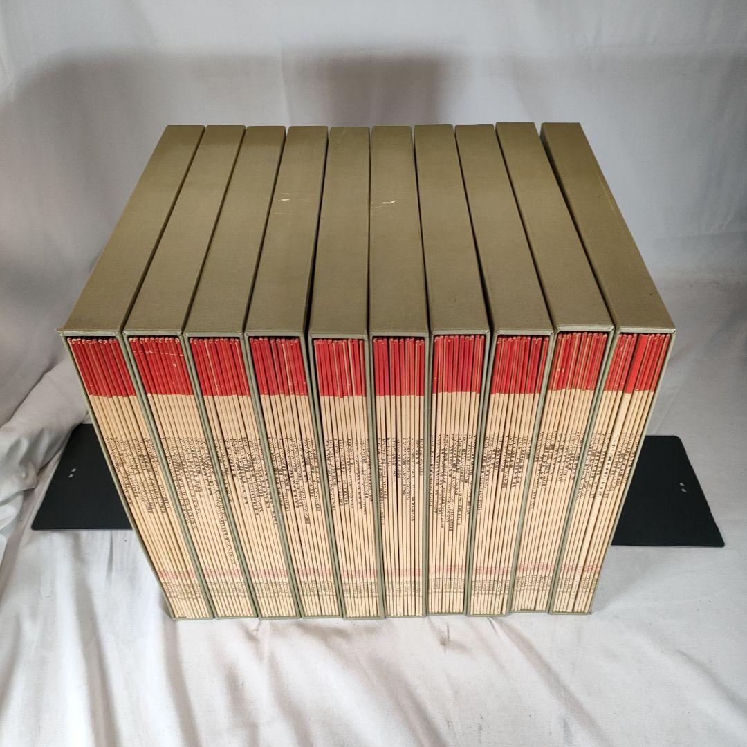 その他 THE COLLECTION OF FAMOUS CLASSICAL WORKS