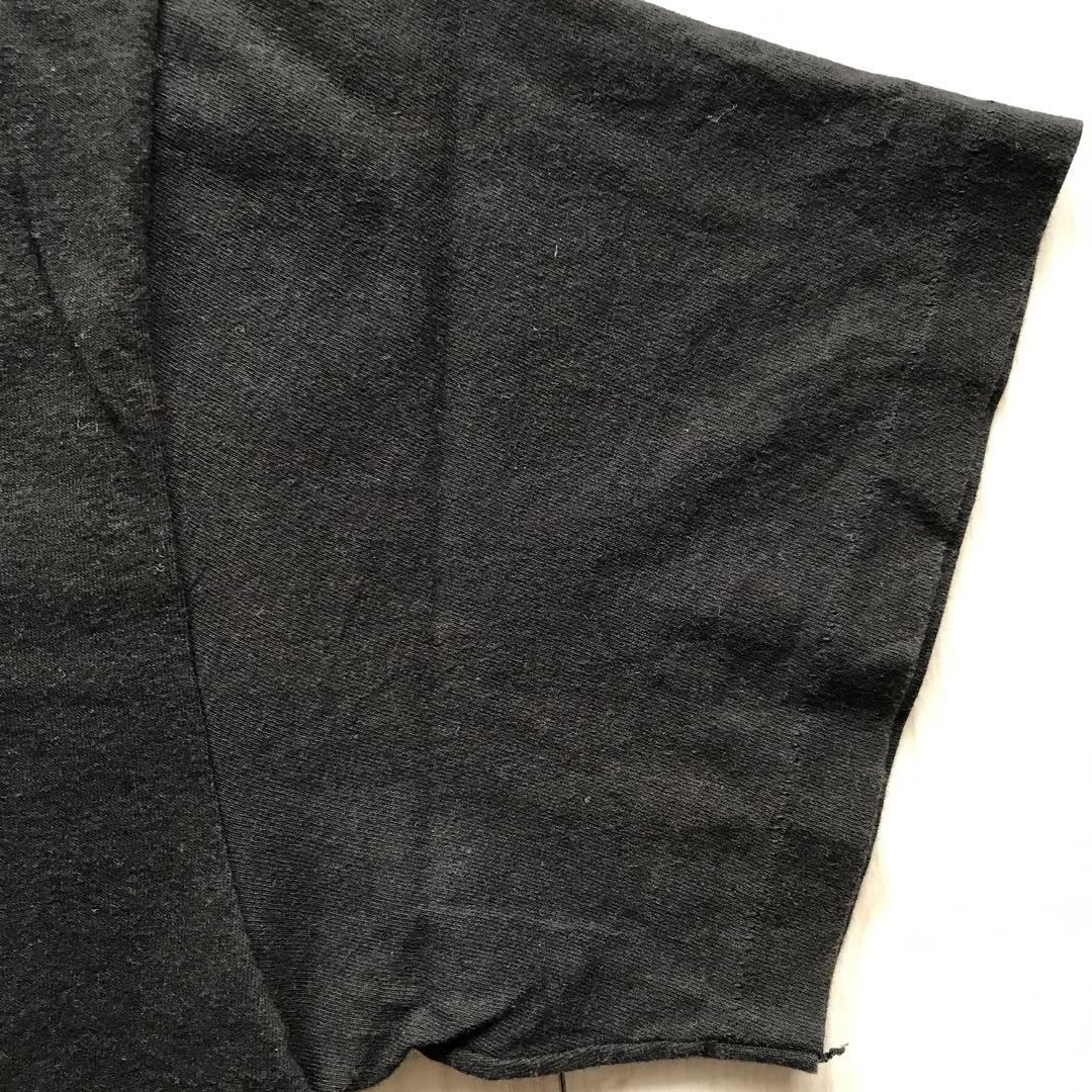 34 トムペティ ハートブレイカーズ 1993年製ヴィンテージ Tシャツ