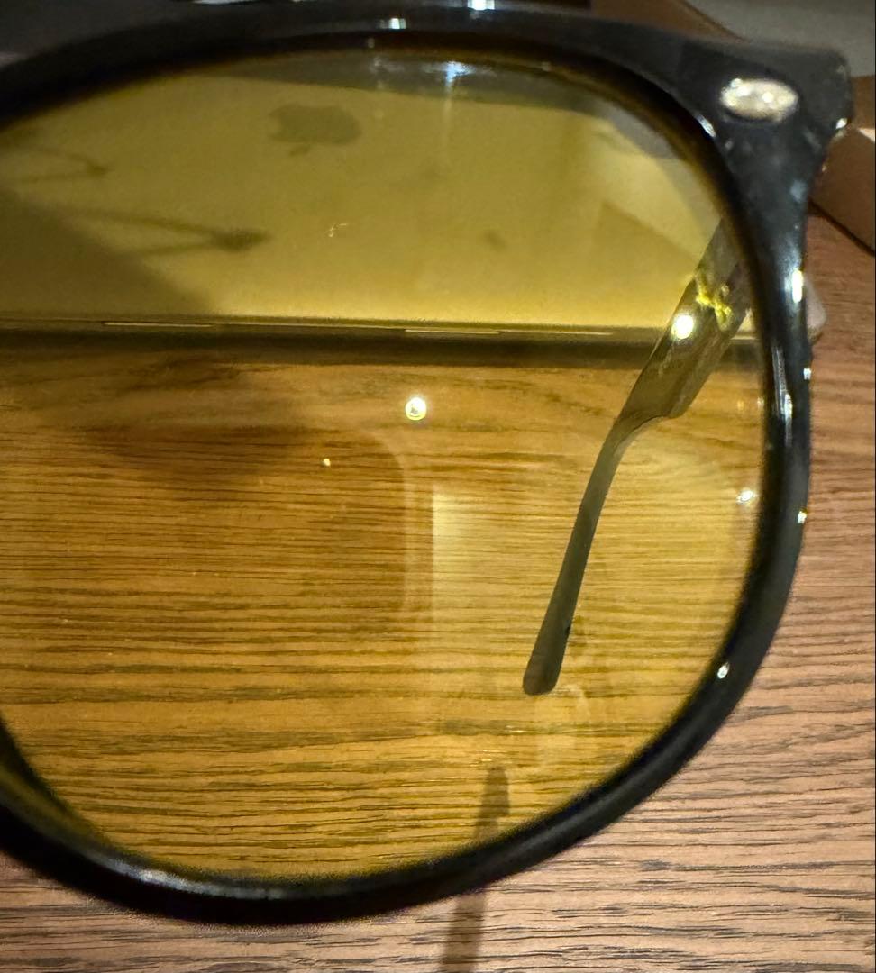 レイバンサングラスRay-Ban RB4259F