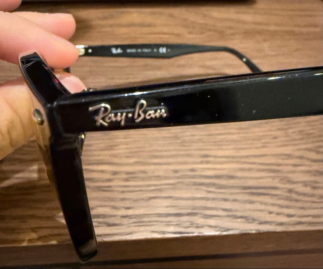 レイバンサングラスRay-Ban RB4259F