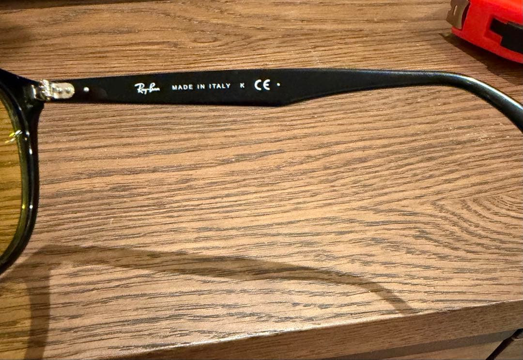 レイバンサングラスRay-Ban RB4259F