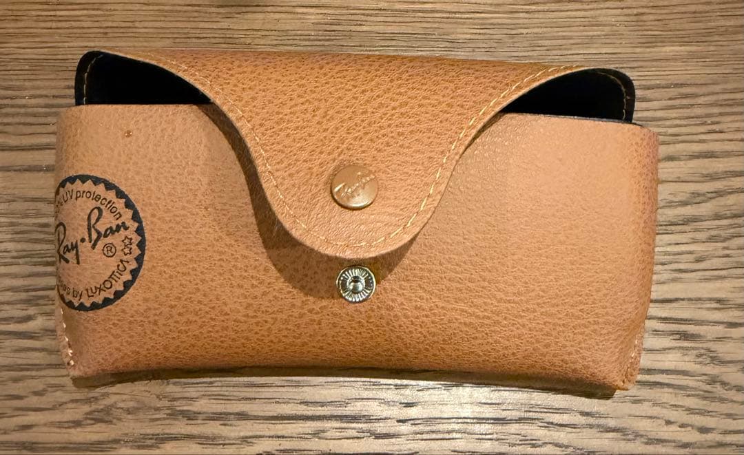 レイバンサングラスRay-Ban RB4259F