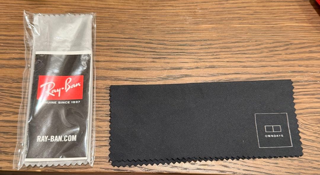 レイバンサングラスRay-Ban RB4259F