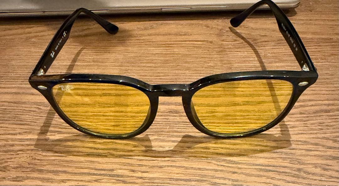 レイバンサングラスRay-Ban RB4259F