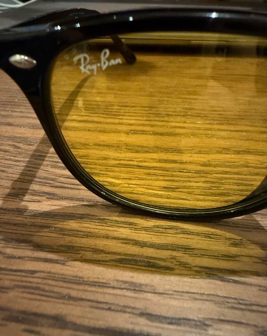 レイバンサングラスRay-Ban RB4259F