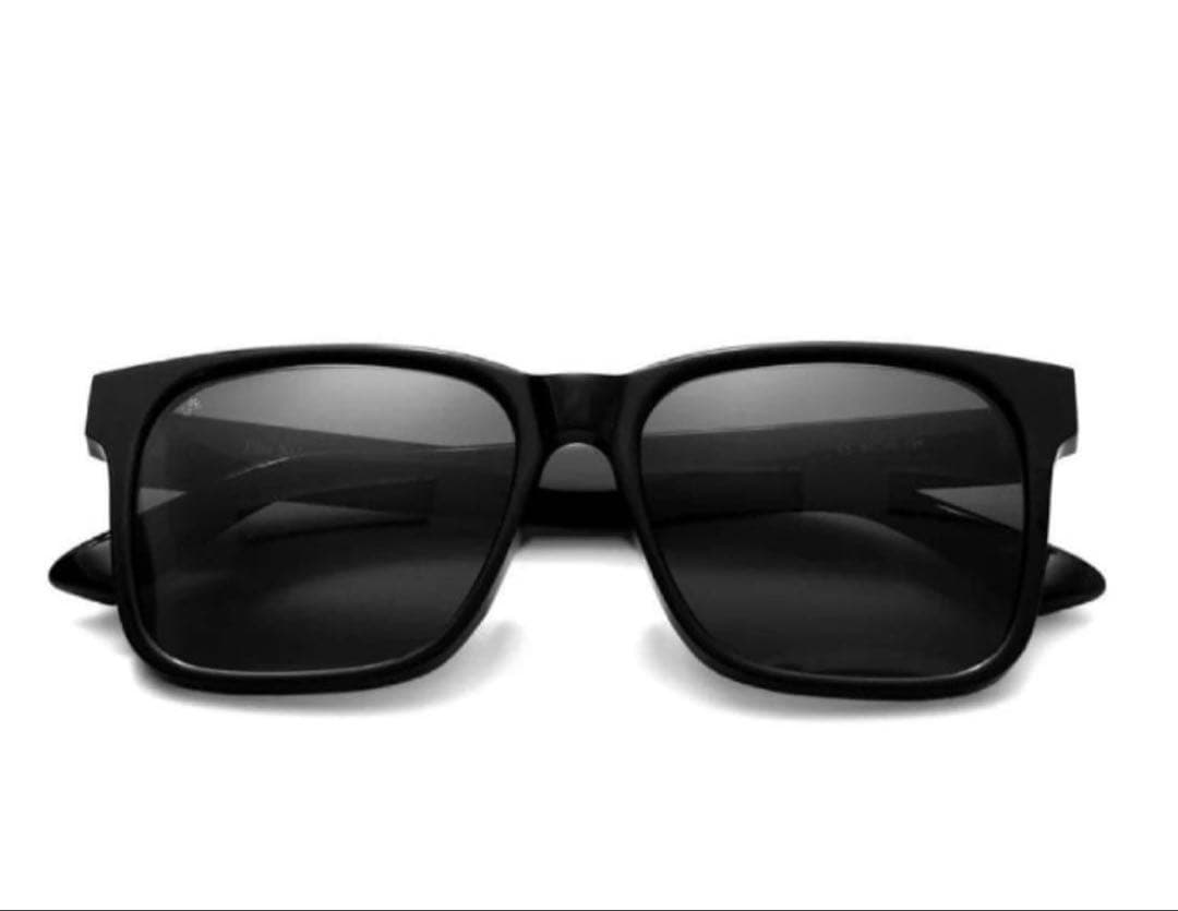 ATEEZ　The Silent Soul 特典 5点　サングラス　セット新品