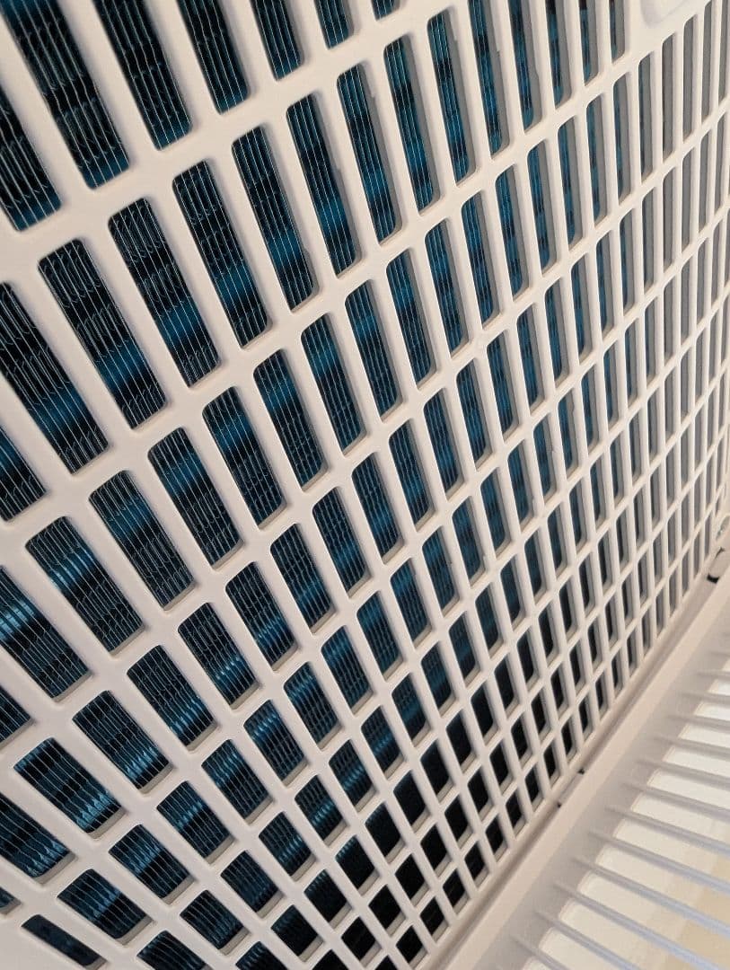 SHARP CV-P71-W 除湿機　2024年製　 プラズマクラスター搭載