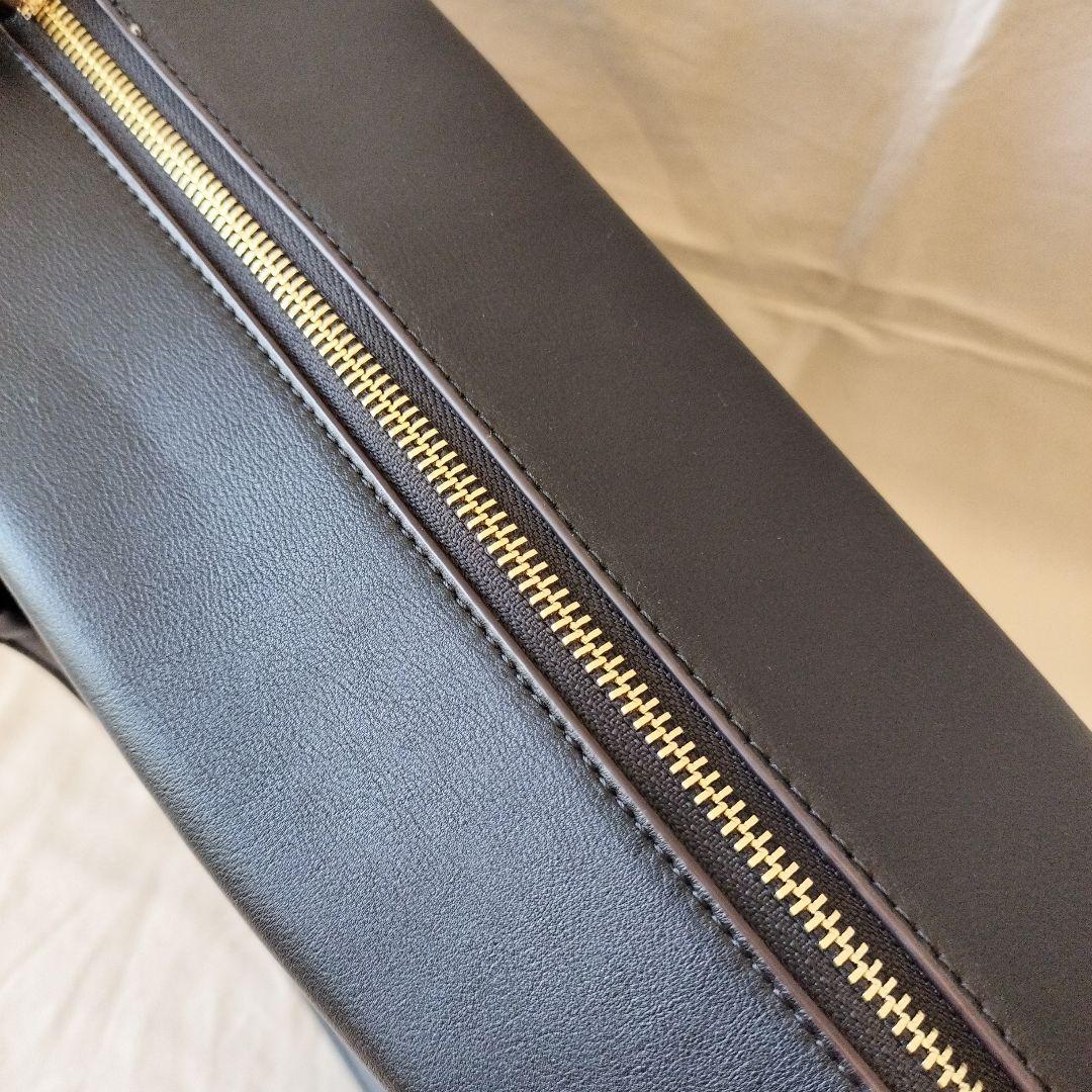 【新品】Jewelna Rose OLバッグ・エト 横型トートバッグ