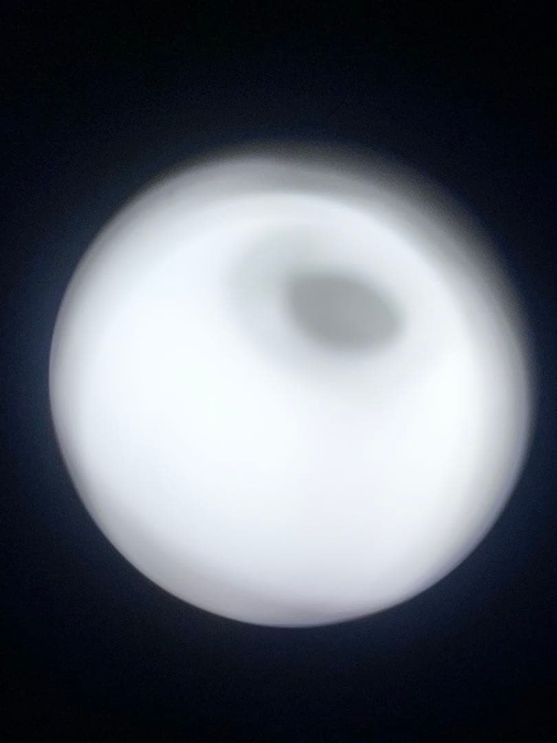 【24時間以内発送】LUMIX G20mm F1.7 ASPH