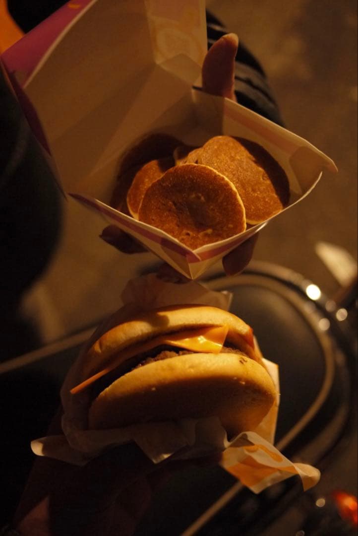 【24時間以内発送】LUMIX G20mm F1.7 ASPH