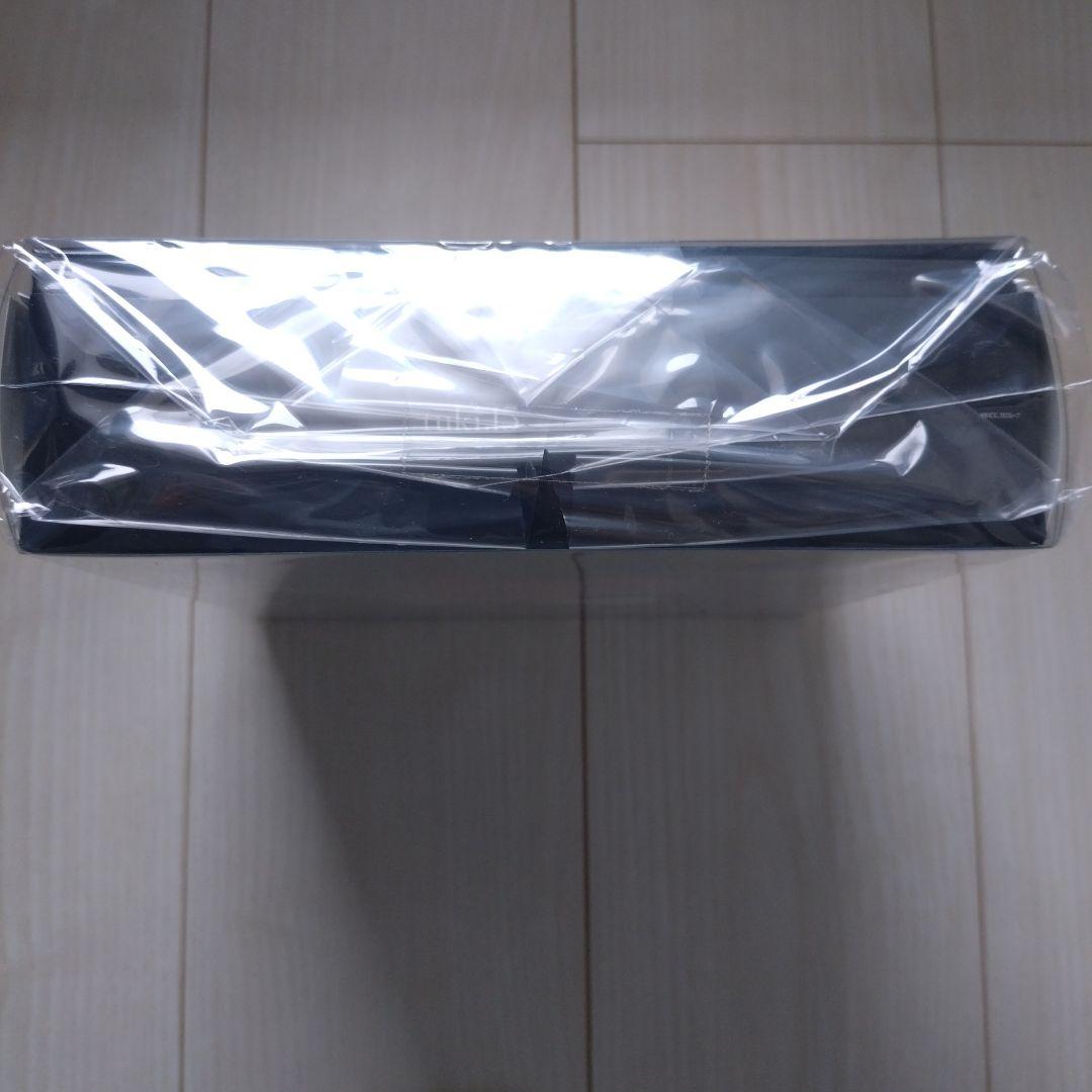 tuki. 15 完全生産限定盤CD 新品未開封