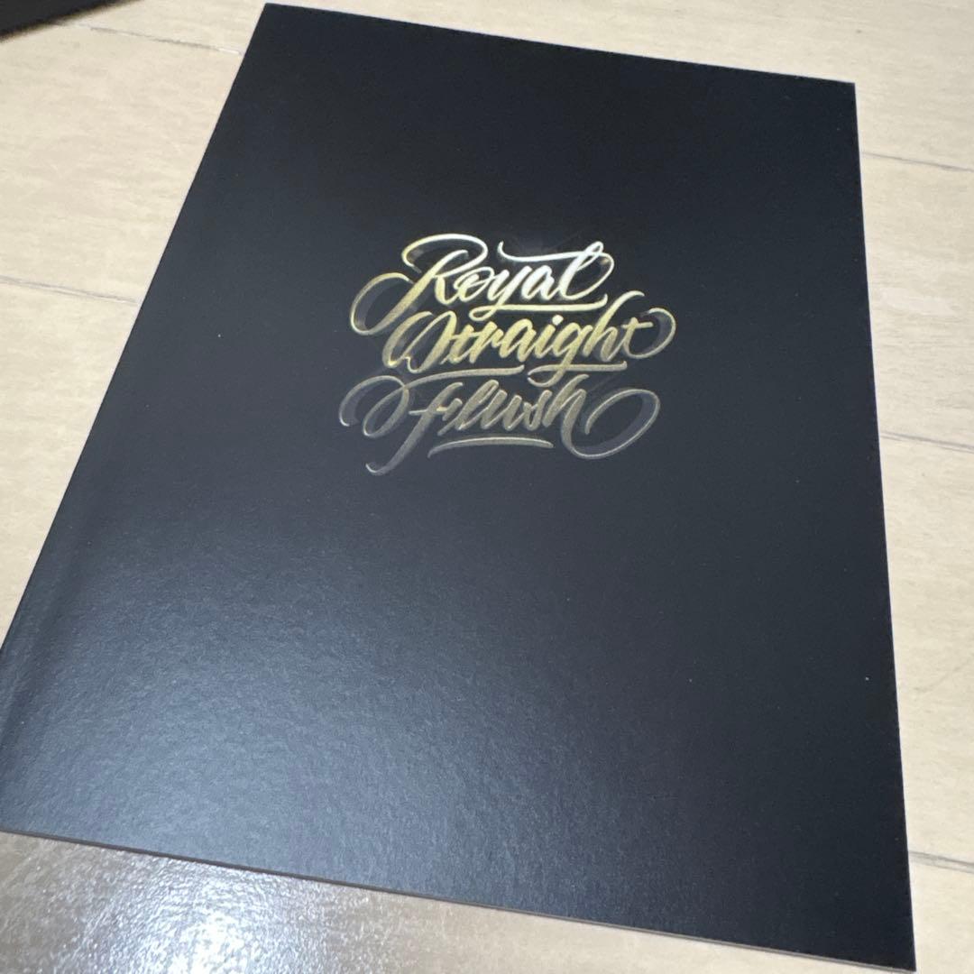 MAZZEL/2nd One Man Tour 2025\"\" Str…