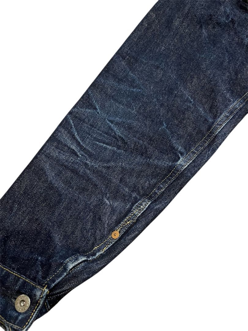 シュガーケーン　1943