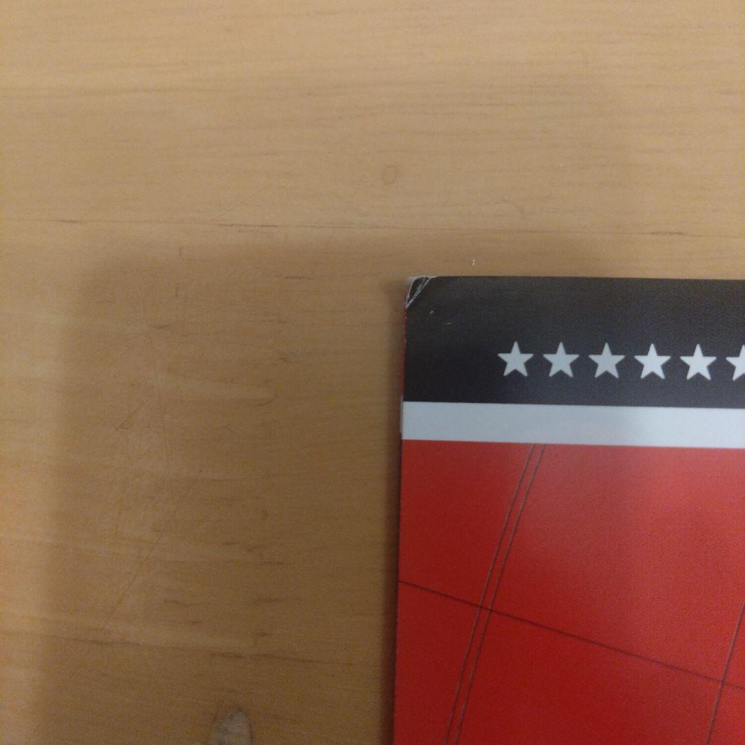 【未開封あり】探偵ナイトスクープ DVD Vol.1〜10 セット