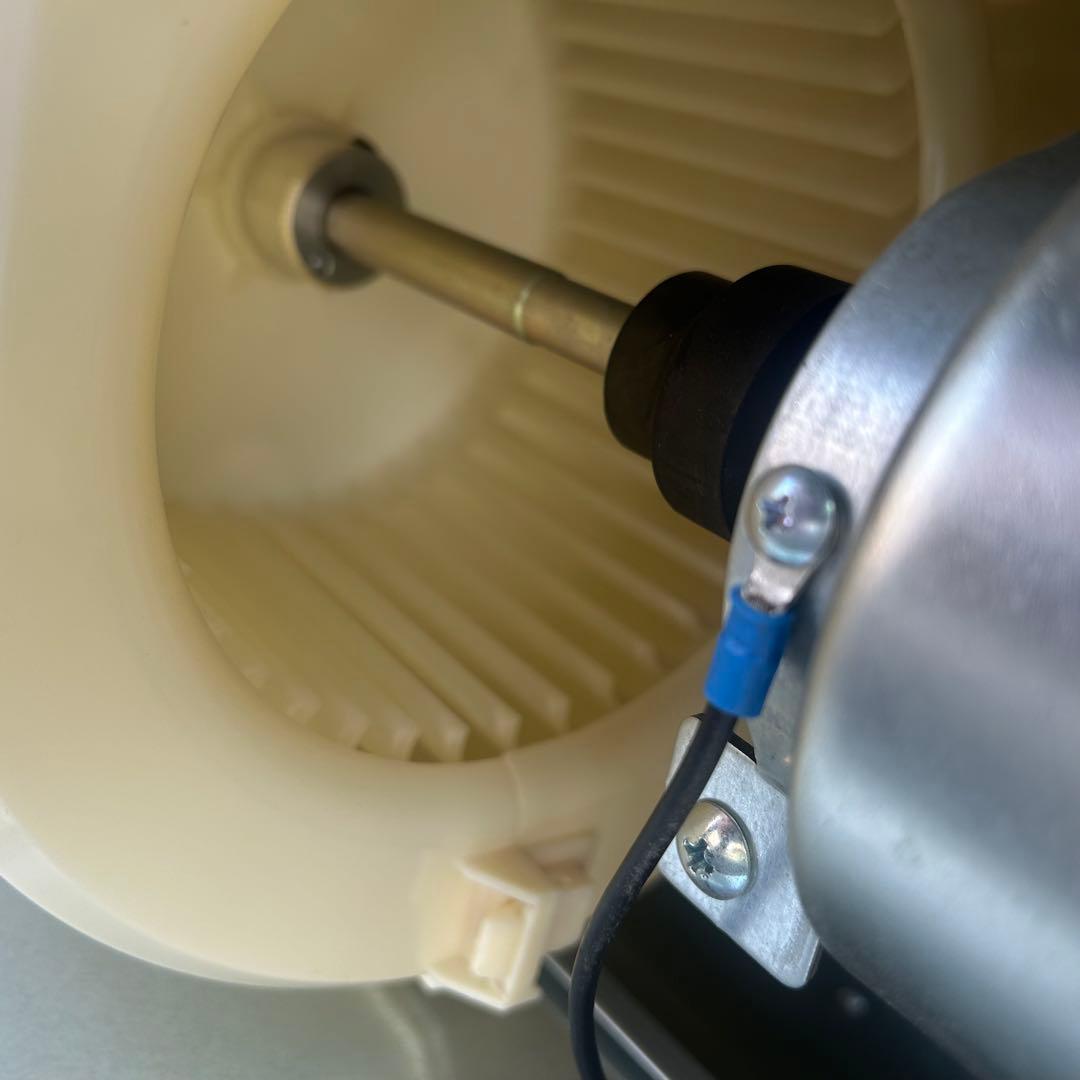 5944美品】2018年製◆業務用エアコン 3相200V◆PC-RP80KA14