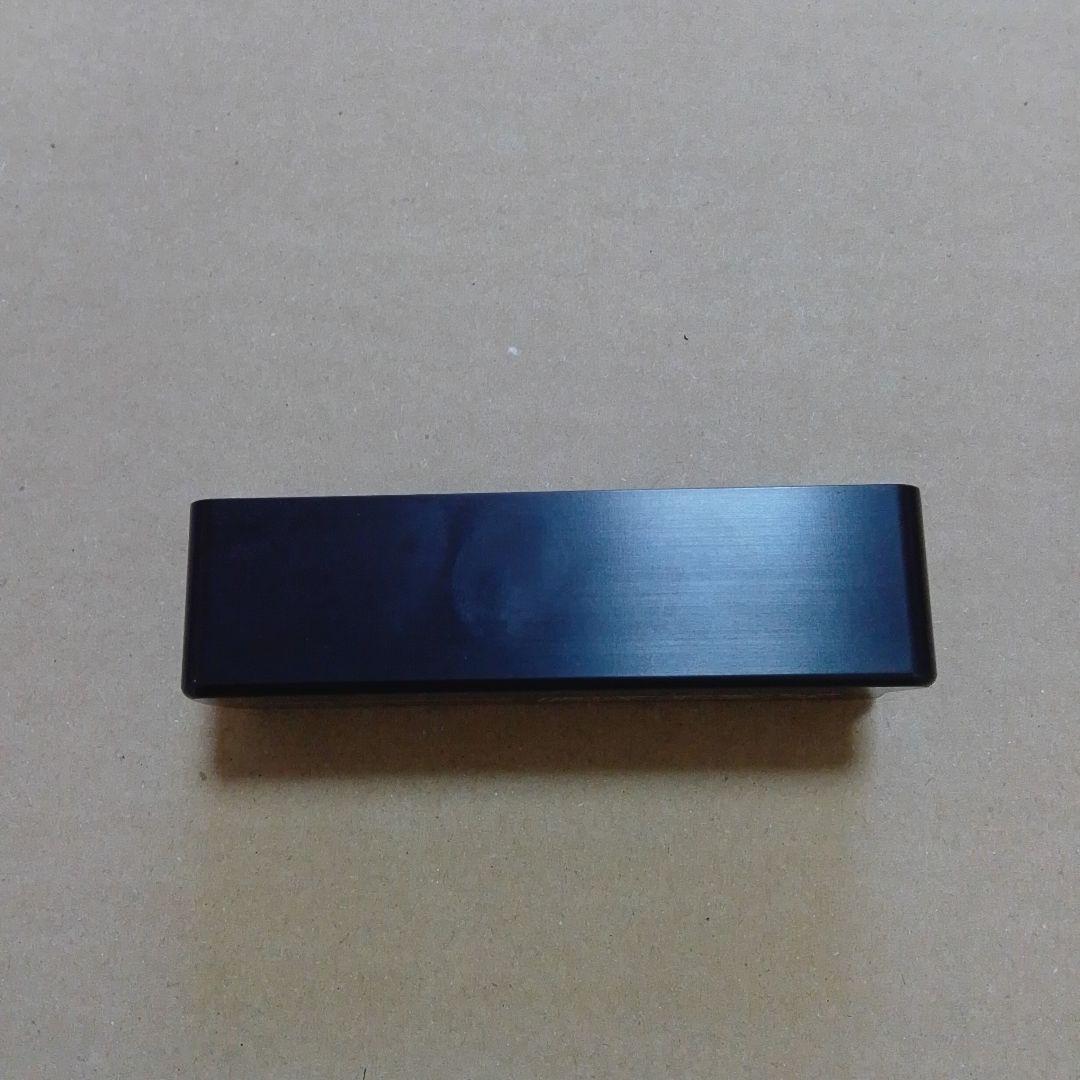 essex ハイエース ナロー用 フットレスト サイドブレーキカバー セット品