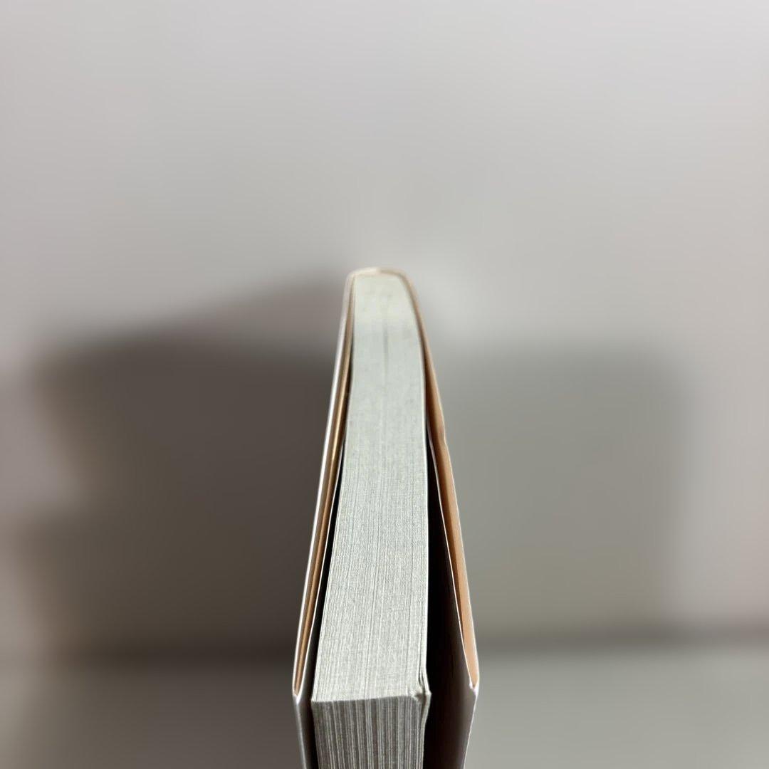 アミ小さな宇宙人　３冊セット