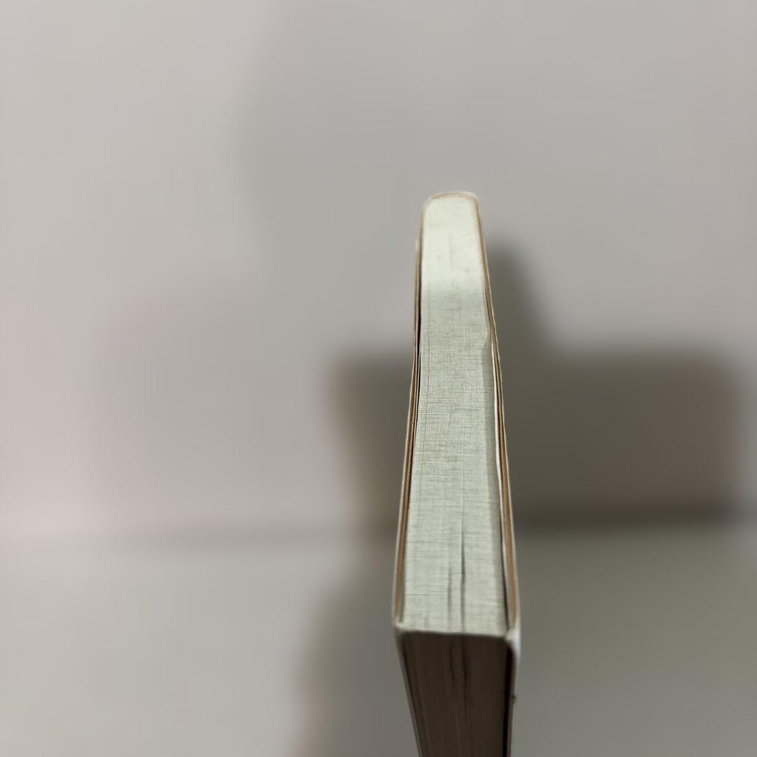 アミ小さな宇宙人　３冊セット