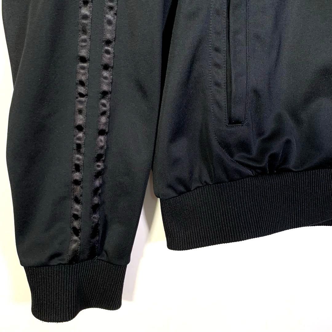 フレッドペリー　ＦＲＥＤ　ＰＥＲＲＹ　トラックジャケット　フード　ジャージ