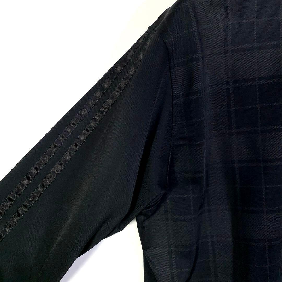 フレッドペリー　ＦＲＥＤ　ＰＥＲＲＹ　トラックジャケット　フード　ジャージ