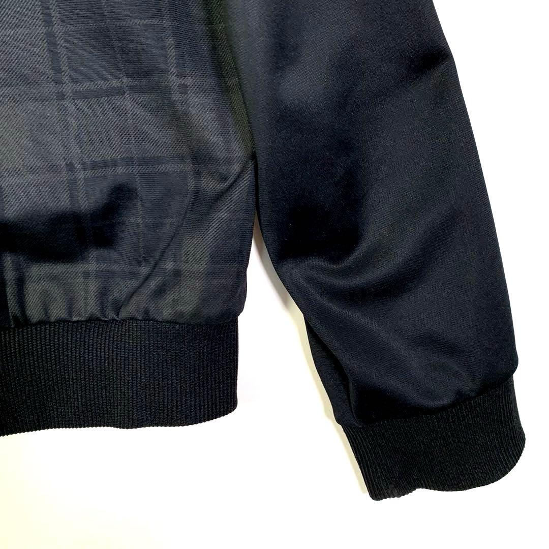 フレッドペリー　ＦＲＥＤ　ＰＥＲＲＹ　トラックジャケット　フード　ジャージ