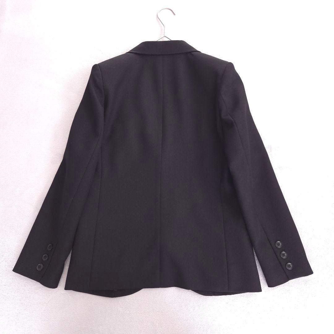 美品 BSW 150cm 7点セット 卒業式 入学式 男の子 フォーマルスーツ