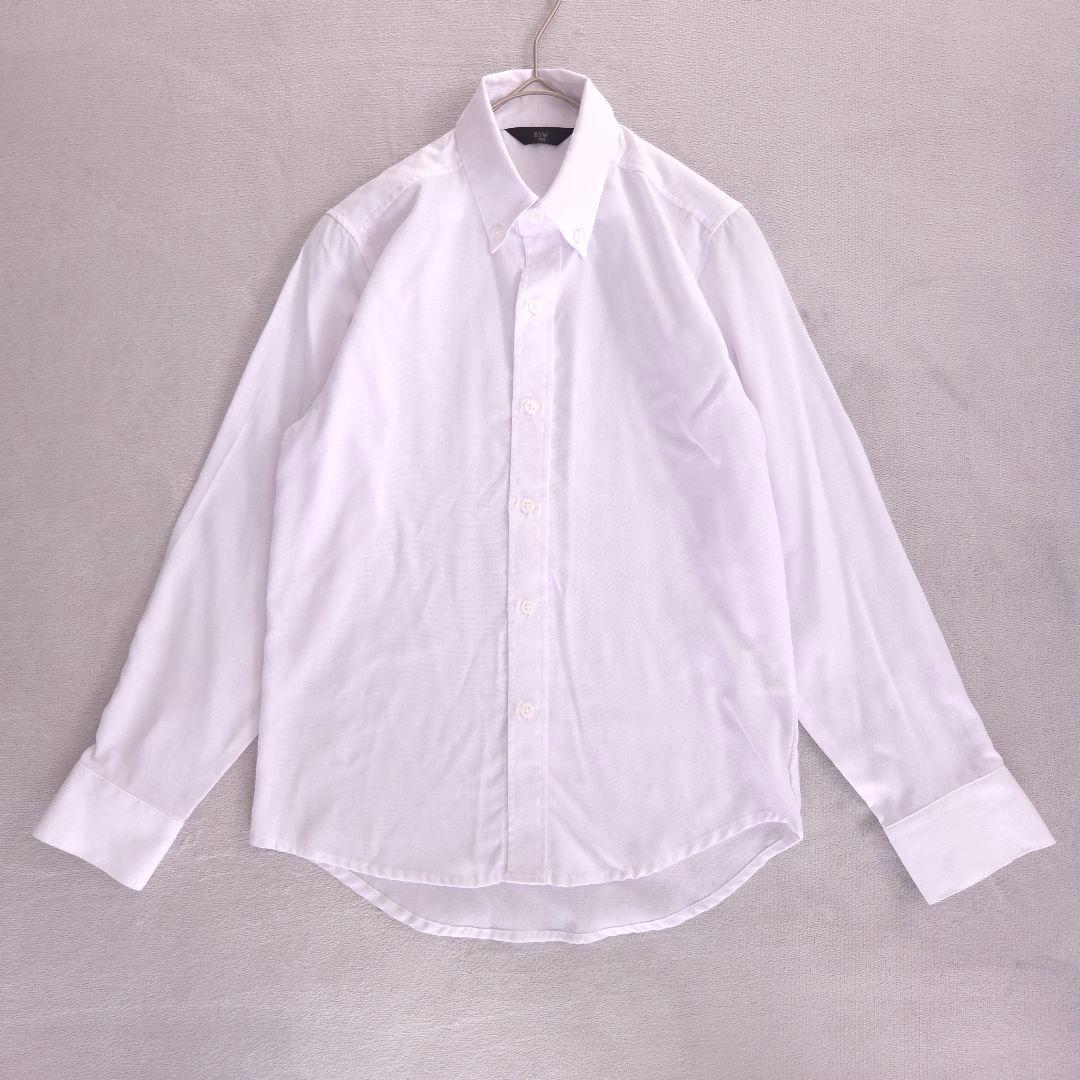 美品 BSW 150cm 7点セット 卒業式 入学式 男の子 フォーマルスーツ