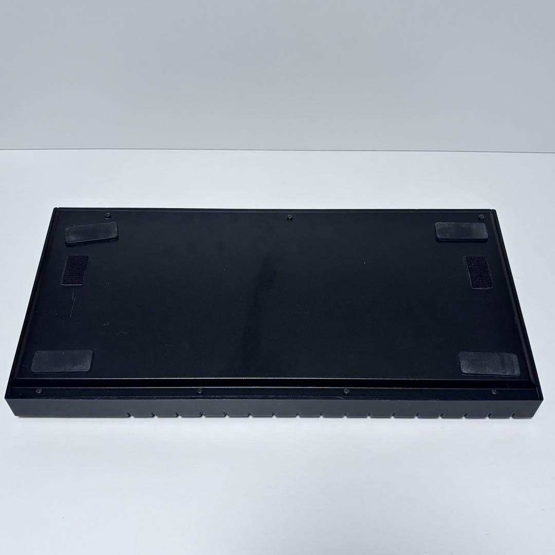 BOSS BX-16 16CHANNEL STEREO MIXER ジャンク