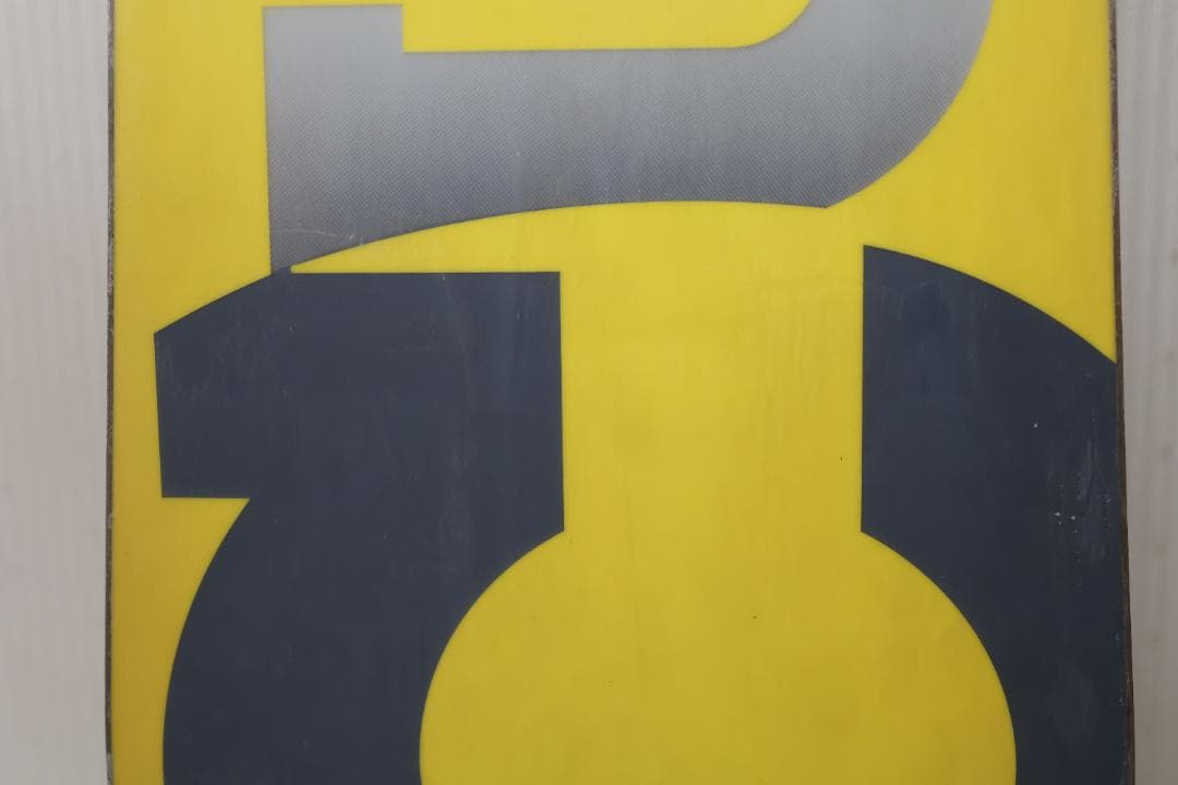 CUSTOM F-V156 FLUX バインディングセット BURTON スノボ