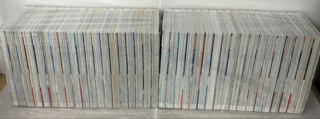 【I763m】 キングダム 第1～77巻続巻全巻セット 原泰久