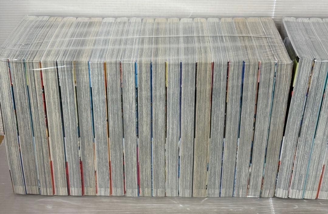 【I763m】 キングダム 第1～77巻続巻全巻セット 原泰久