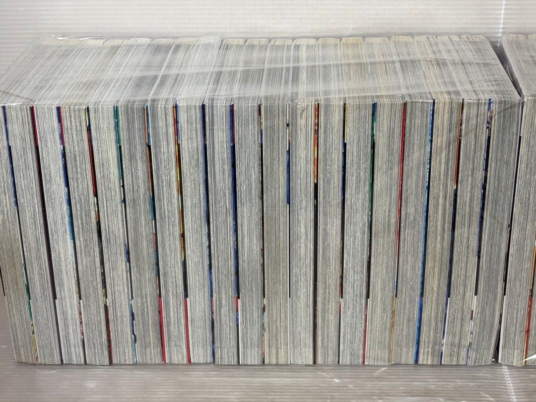 【I763m】 キングダム 第1～77巻続巻全巻セット 原泰久