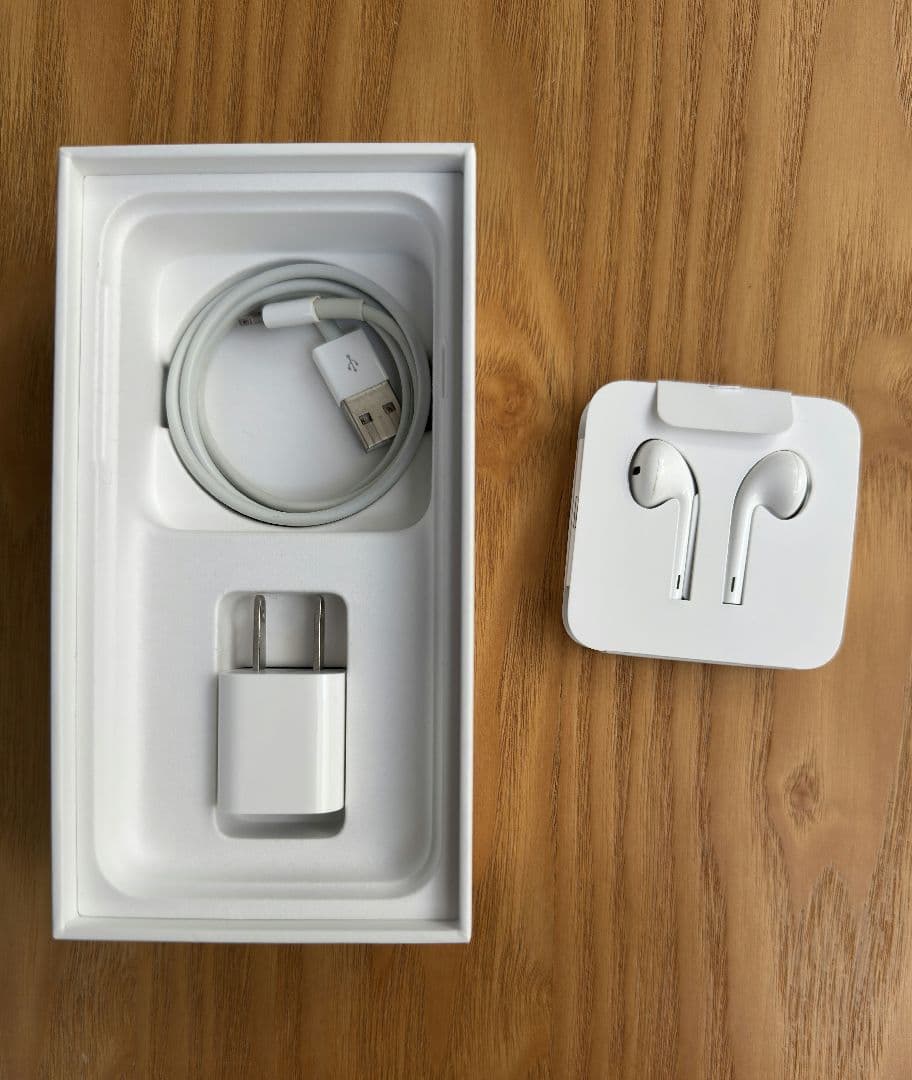 Apple iPhone SE (第2世代) レッド 本体 256GB