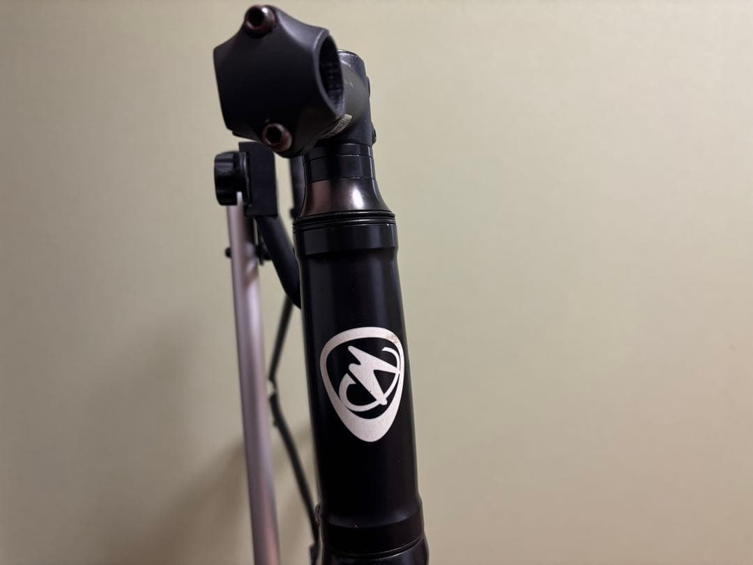 MERIDA ROAD 903 ロードバイクフレーム