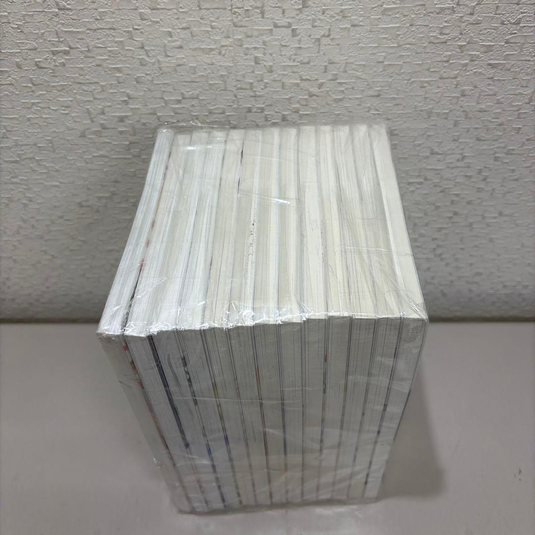 ご注文はうさぎですか? 1-13巻セット