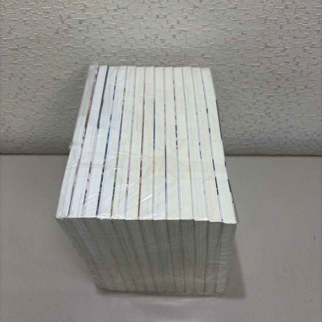 ご注文はうさぎですか? 1-13巻セット