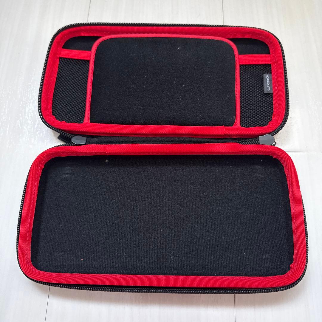 使用少なめ Nintendo Switch Lite ポケモンデザイン 中古