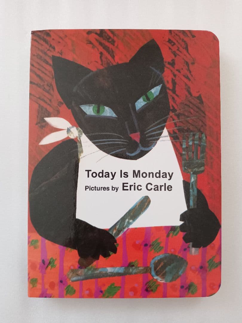 deinenschatzページ★3点