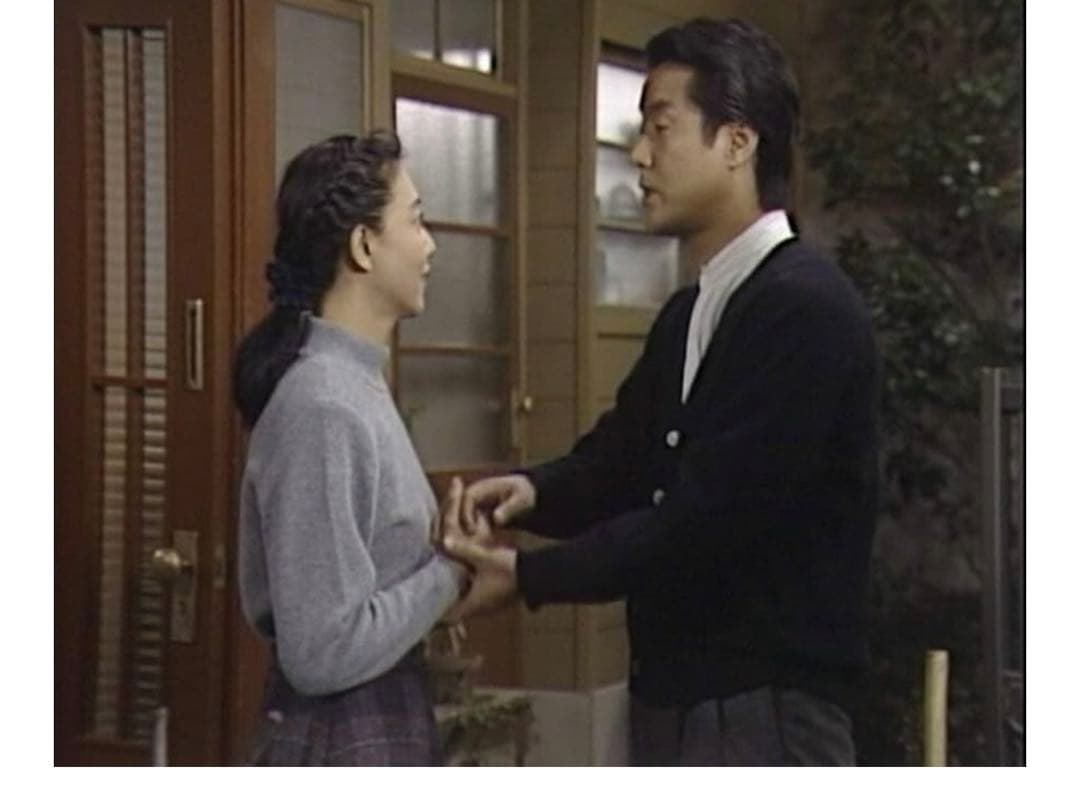 天上の青 コレクターズDVD 新品未開封