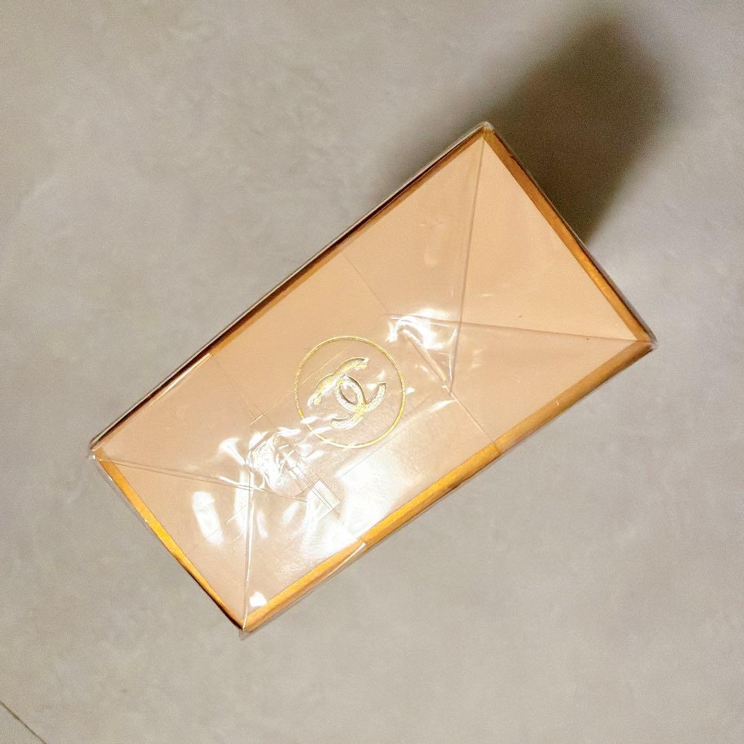 香水(女性用) CHANEL ALLURE Eau de Toilette 100ml