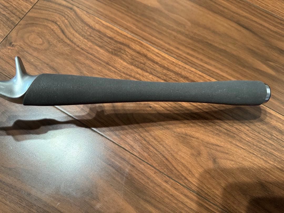 ハートランド　HL-6101MSB-SV12 ドットスリー　新品未使用品