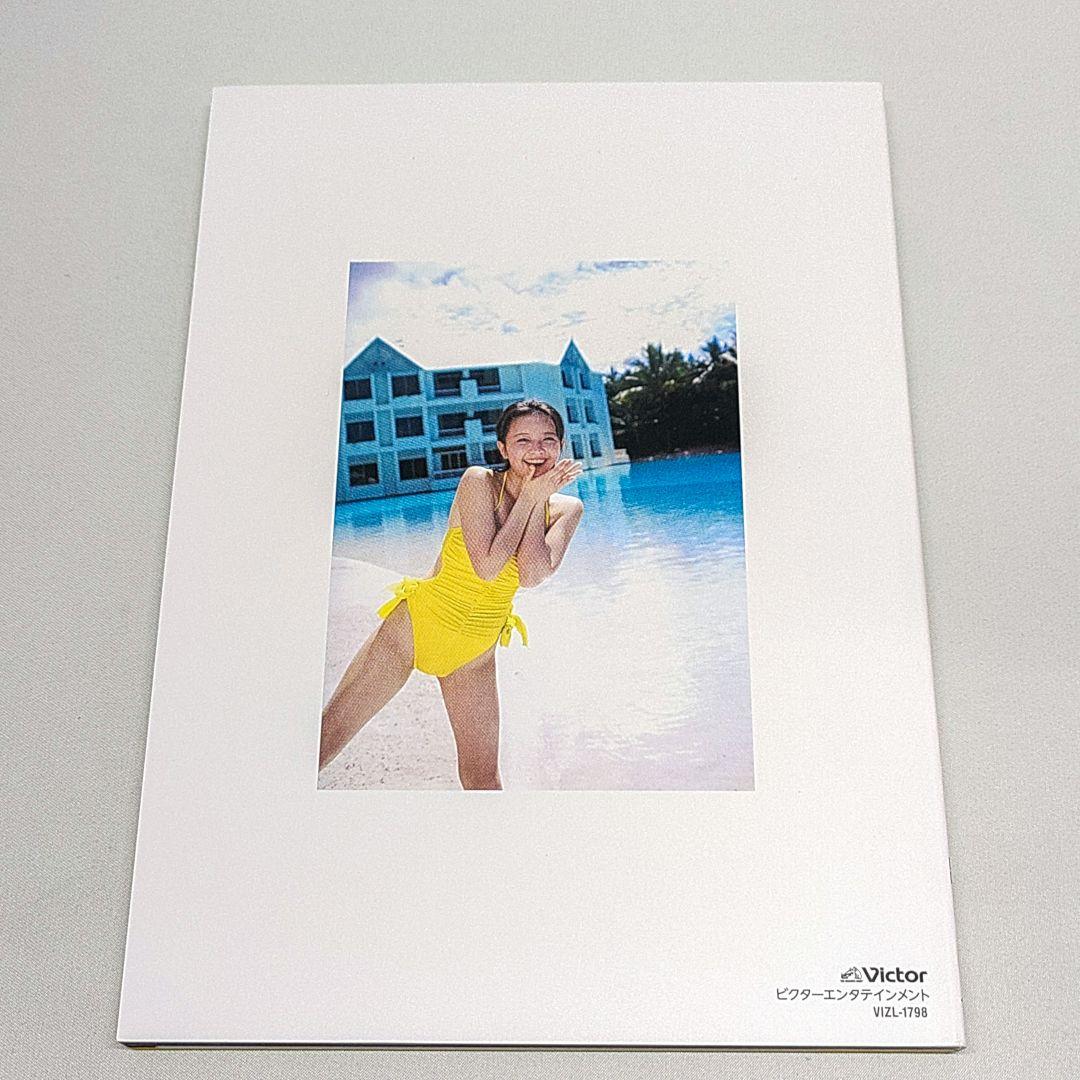 高橋由美子 CD DVD 最上級 GOOD SONGS 30th