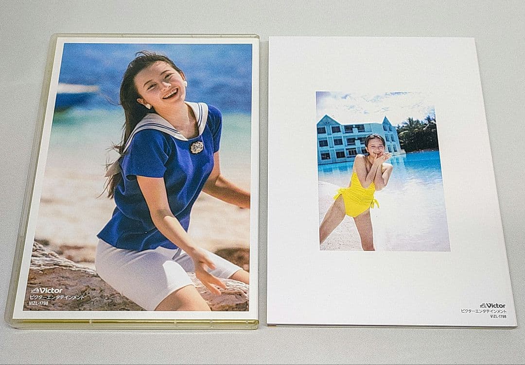 高橋由美子 CD DVD 最上級 GOOD SONGS 30th