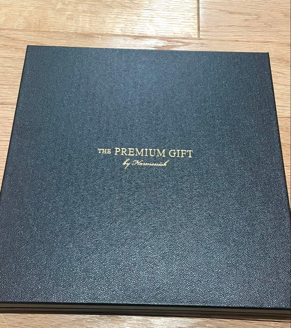 ひろ　JTB ありがとうプレミアム　JTO