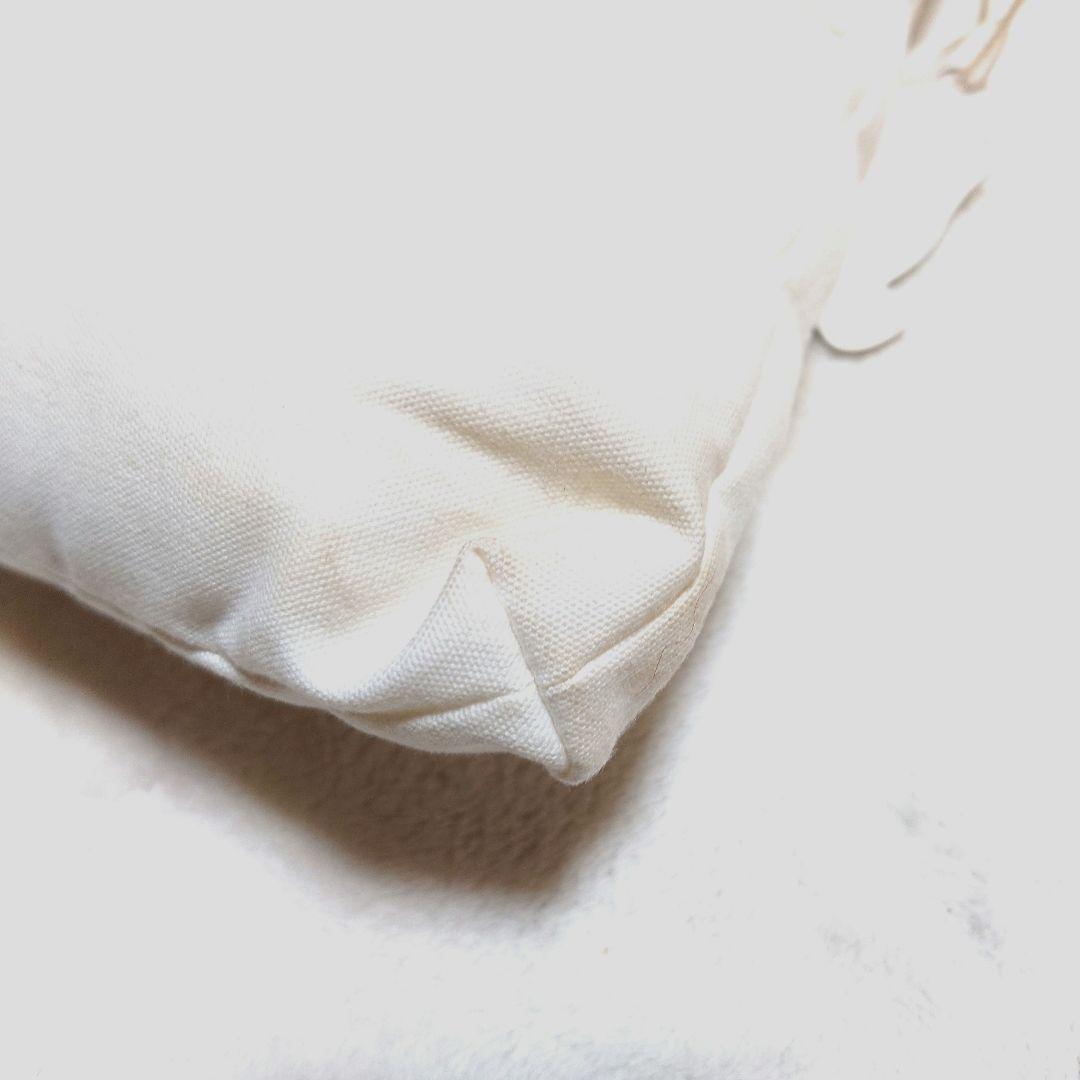 レア品 mountain research マウンテンリサーチ クッション