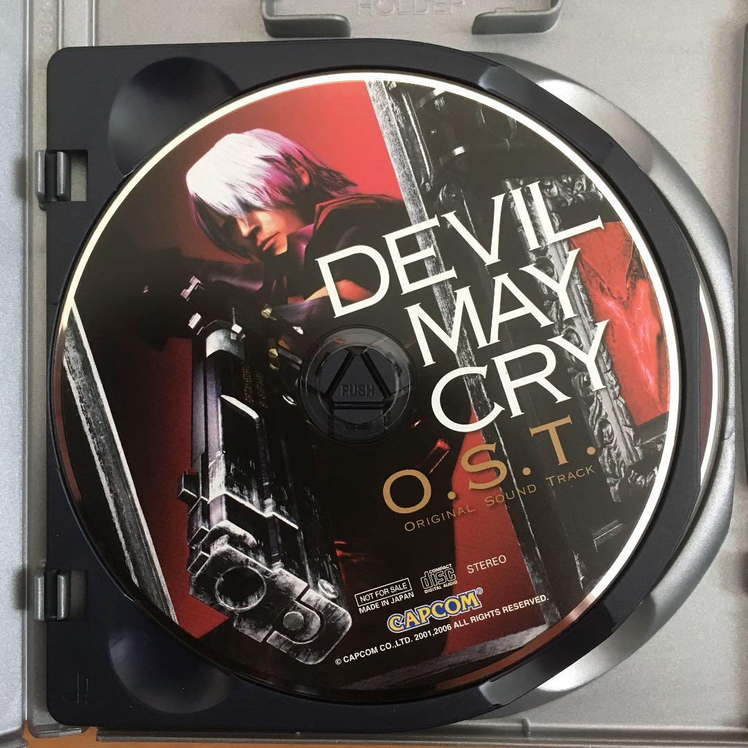 プレイステーション2本体+カセット22本