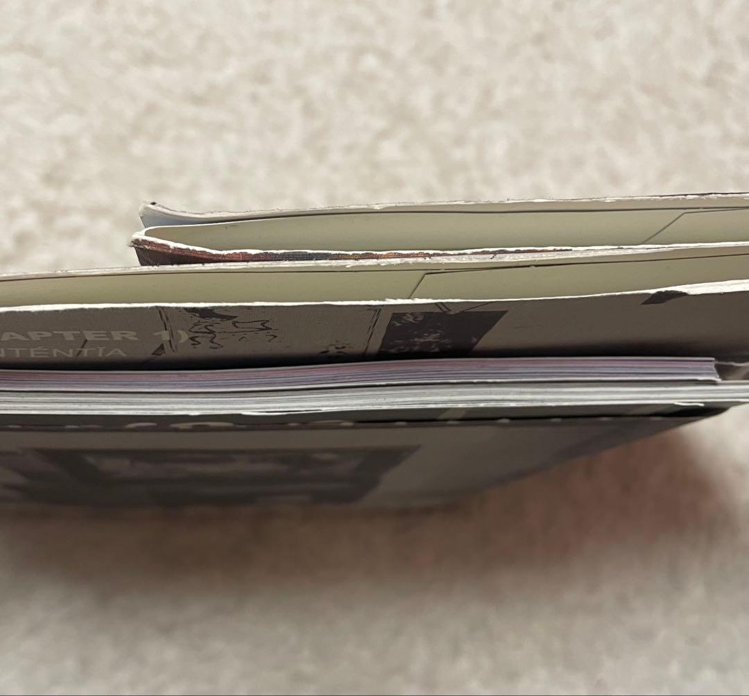 NMIXX アルバム トレカ まとめ売り